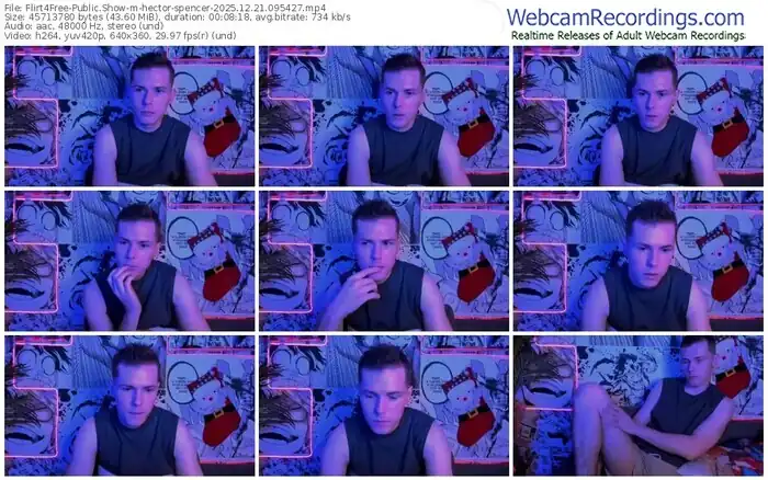 flirt4free-hector-spencer-12-21-2025-09-54-27