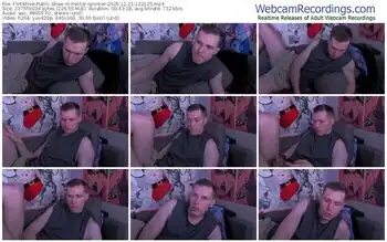 flirt4free-hector-spencer-12-21-2025-12-21-25