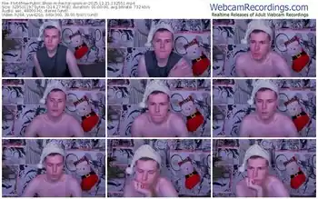 flirt4free-hector-spencer-12-21-2025-13-25-51