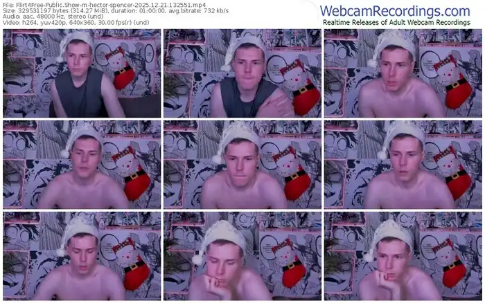flirt4free-hector-spencer-12-21-2025-13-25-51