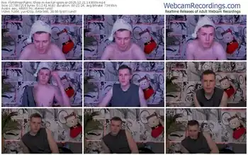 flirt4free-hector-spencer-12-21-2025-14-30-09