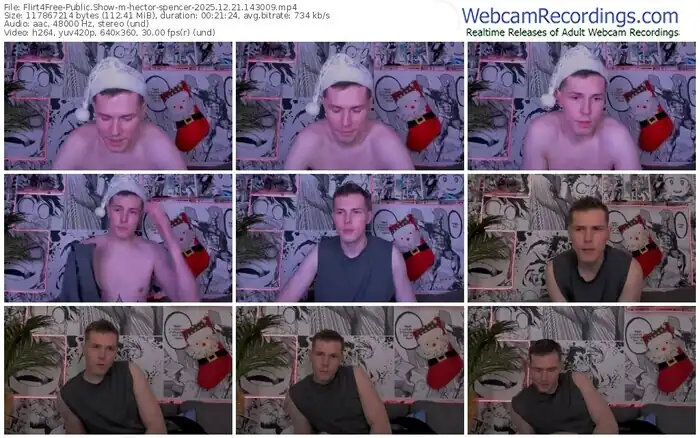 flirt4free-hector-spencer-12-21-2025-14-30-09