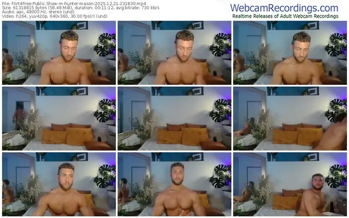 flirt4free-hunter-mason-12-21-2025-23-18-30