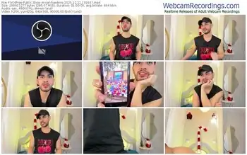 flirt4free-ian-hawkins-12-21-2025-19-16-47