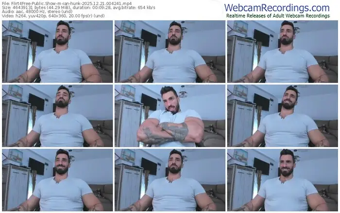 flirt4free-ian-hunk-12-21-2025-00-42-41