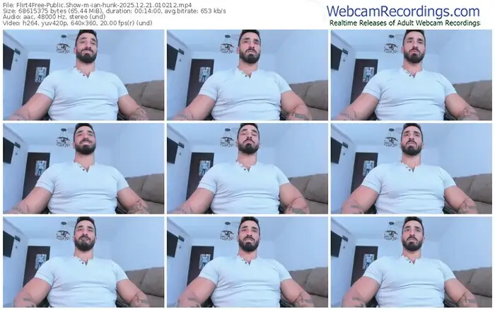 flirt4free-ian-hunk-12-21-2025-01-02-12