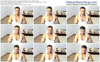 flirt4free-igor-sam-12-21-2025-23-36-07