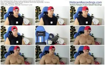 flirt4free-iron-coleman-12-21-2025-05-44-01