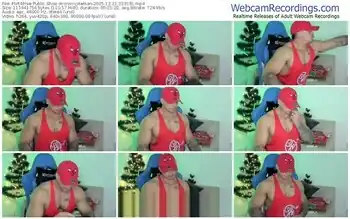 flirt4free-iron-coleman-12-21-2025-22-21-31