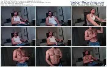 flirt4free-ivan-hyde-12-21-2025-05-43-39