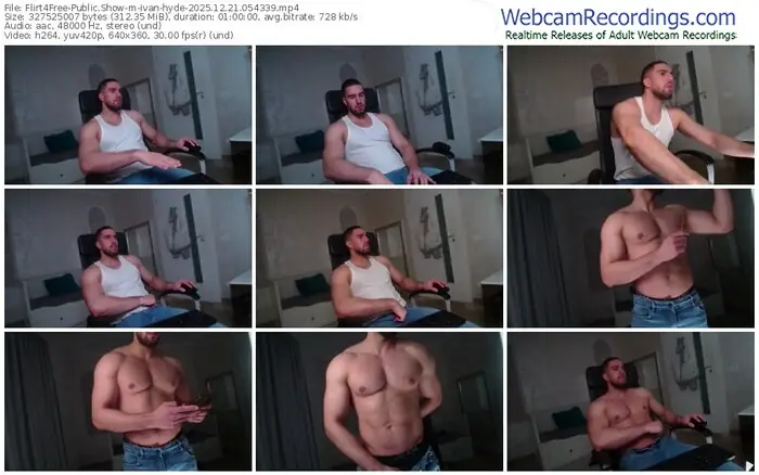 flirt4free-ivan-hyde-12-21-2025-05-43-39