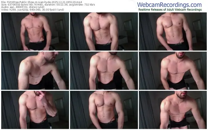 flirt4free-ivan-hyde-12-21-2025-06-51-20