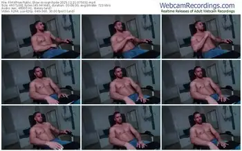 flirt4free-ivan-hyde-12-21-2025-07-50-31