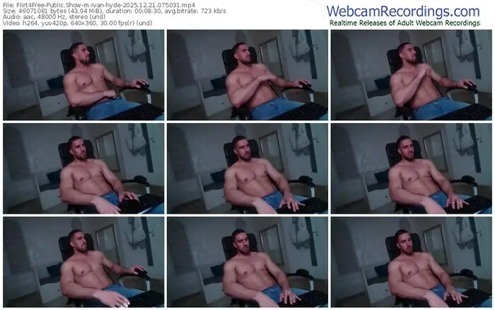 flirt4free-ivan-hyde-12-21-2025-07-50-31