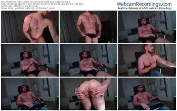 flirt4free-ivan-hyde-12-21-2025-08-21-09