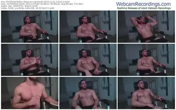 flirt4free-ivan-hyde-12-21-2025-14-33-13