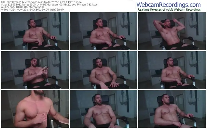 flirt4free-ivan-hyde-12-21-2025-14-33-13