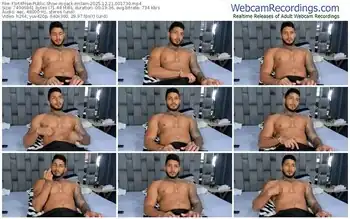 flirt4free-jack-mclain-12-21-2025-00-17-30