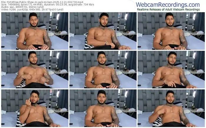 flirt4free-jack-mclain-12-21-2025-00-17-30