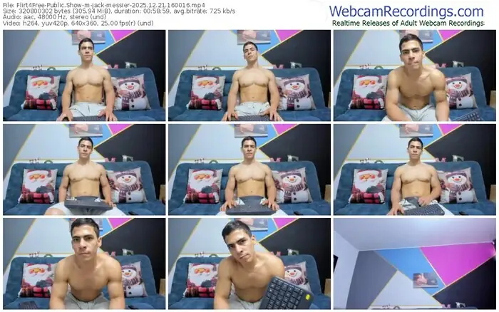 flirt4free-jack-messier-12-21-2025-16-00-16
