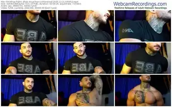 flirt4free-jackson-cottonwood-12-21-2025-04-00-52