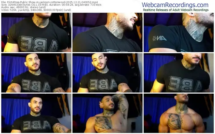 flirt4free-jackson-cottonwood-12-21-2025-04-00-52