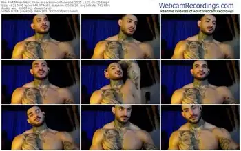 flirt4free-jackson-cottonwood-12-21-2025-05-42-58