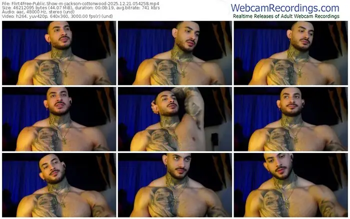 flirt4free-jackson-cottonwood-12-21-2025-05-42-58