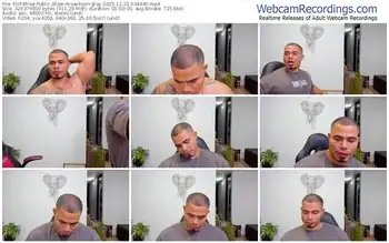 flirt4free-jackson-gray-12-21-2025-03-44-49