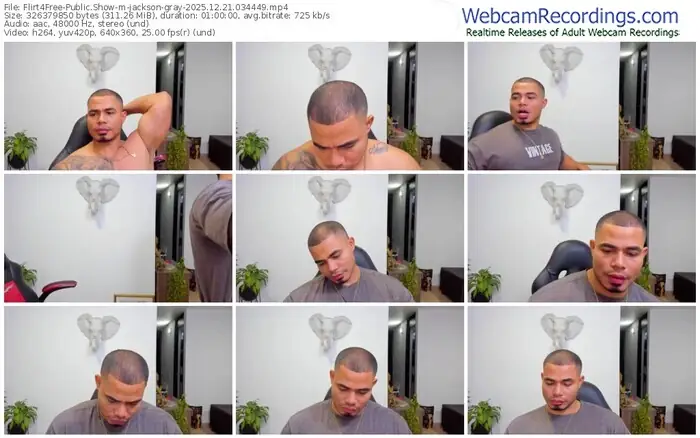 flirt4free-jackson-gray-12-21-2025-03-44-49