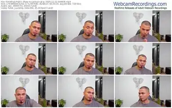 flirt4free-jackson-gray-12-21-2025-04-48-35