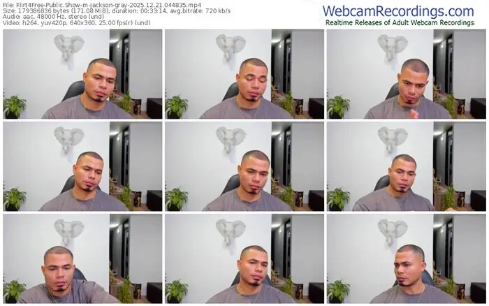 flirt4free-jackson-gray-12-21-2025-04-48-35