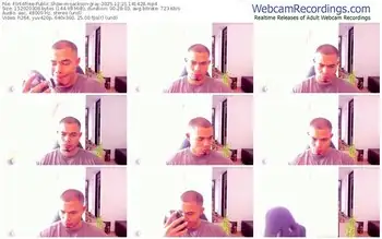 flirt4free-jackson-gray-12-21-2025-14-14-28