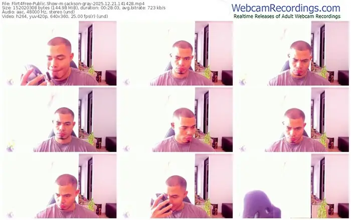 flirt4free-jackson-gray-12-21-2025-14-14-28