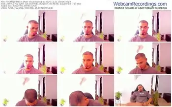 flirt4free-jackson-gray-12-21-2025-15-02-43