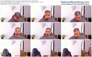 flirt4free-jackson-gray-12-21-2025-16-24-55