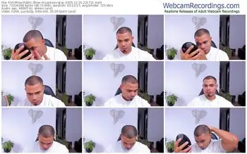 flirt4free-jackson-gray-12-21-2025-22-17-21