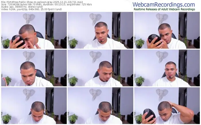 flirt4free-jackson-gray-12-21-2025-22-17-21