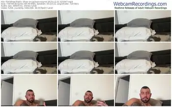 flirt4free-jackson-wayne-12-21-2025-02-50-47