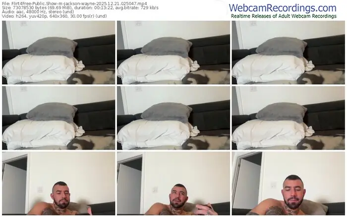 flirt4free-jackson-wayne-12-21-2025-02-50-47