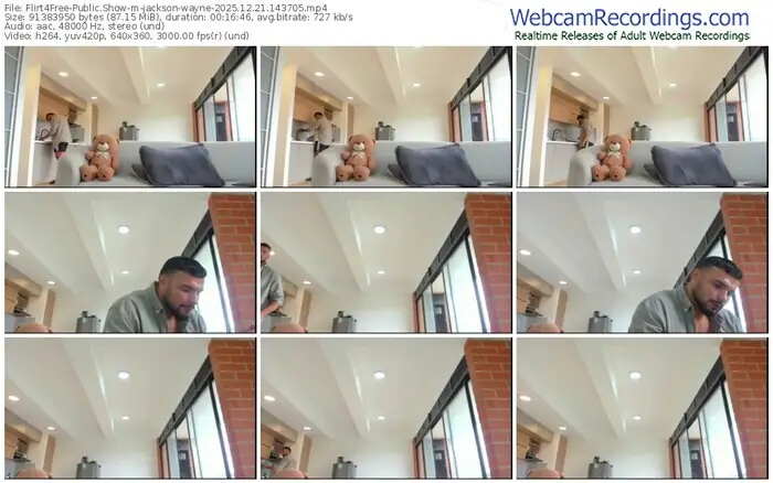 flirt4free-jackson-wayne-12-21-2025-14-37-05