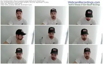 flirt4free-jacksson-ginger-12-21-2025-21-02-47