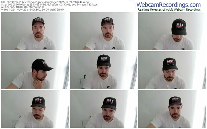 flirt4free-jacksson-ginger-12-21-2025-21-02-47