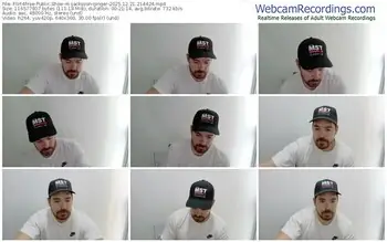 flirt4free-jacksson-ginger-12-21-2025-21-44-24