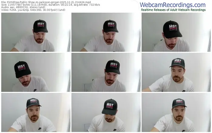 flirt4free-jacksson-ginger-12-21-2025-21-44-24