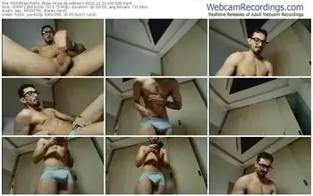 flirt4free-jacob-addams-12-21-2025-00-14-26