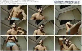 flirt4free-jacob-addams-12-21-2025-01-19-29