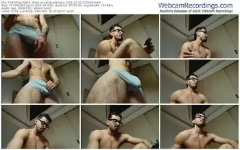 flirt4free-jacob-addams-12-21-2025-02-26-49