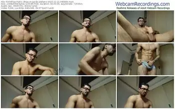 flirt4free-jacob-addams-12-21-2025-04-58-06