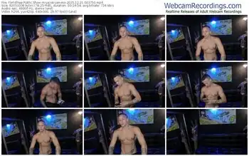 flirt4free-jacob-jamess-12-21-2025-00-37-50